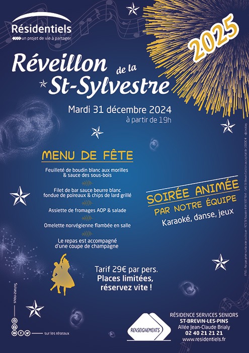 reveillon_st_brevin_311224