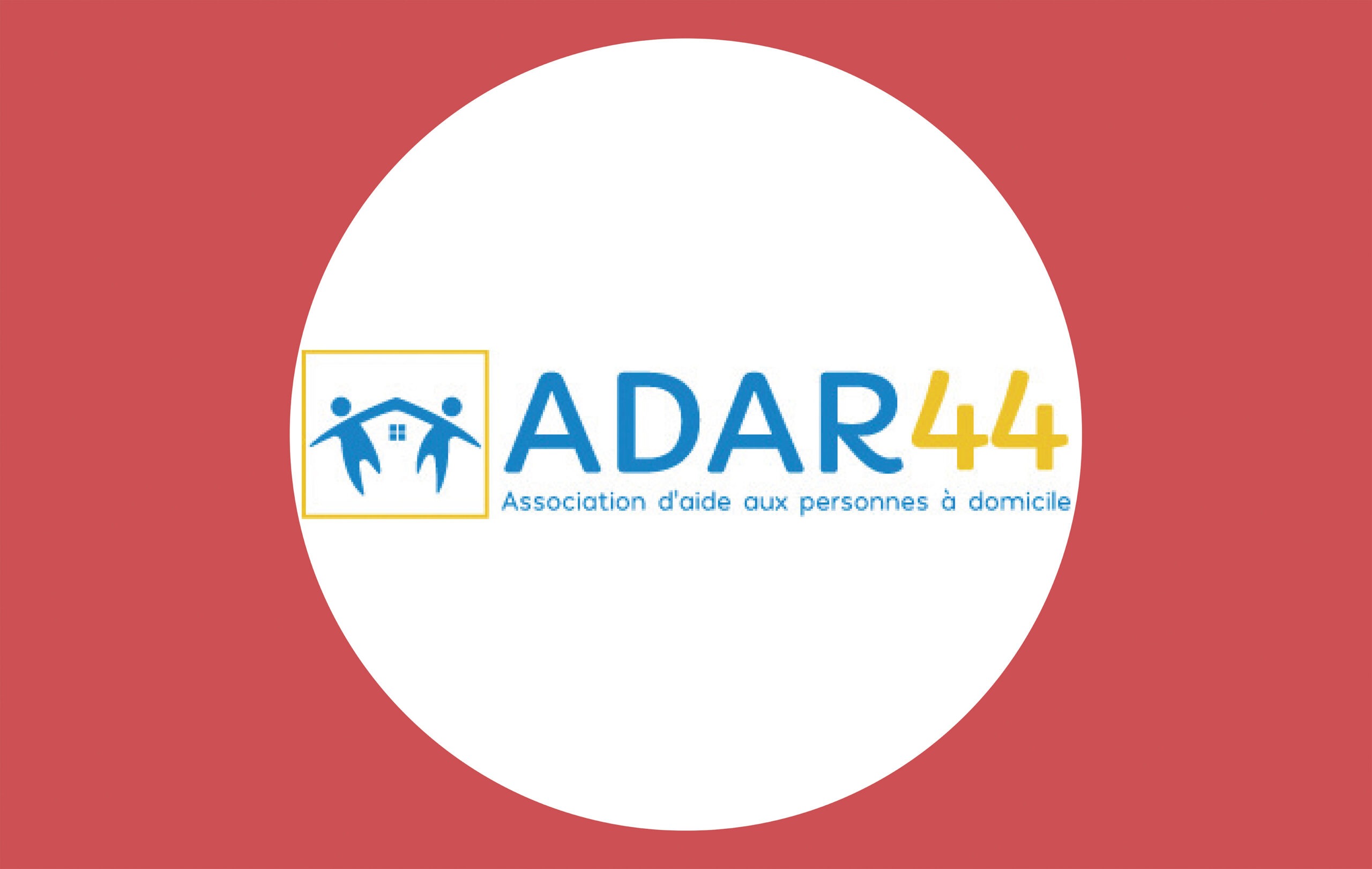 logo-adar-44