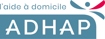 logo-adhap-aide-a-domicile-partenaire-residentiels-residence-senior