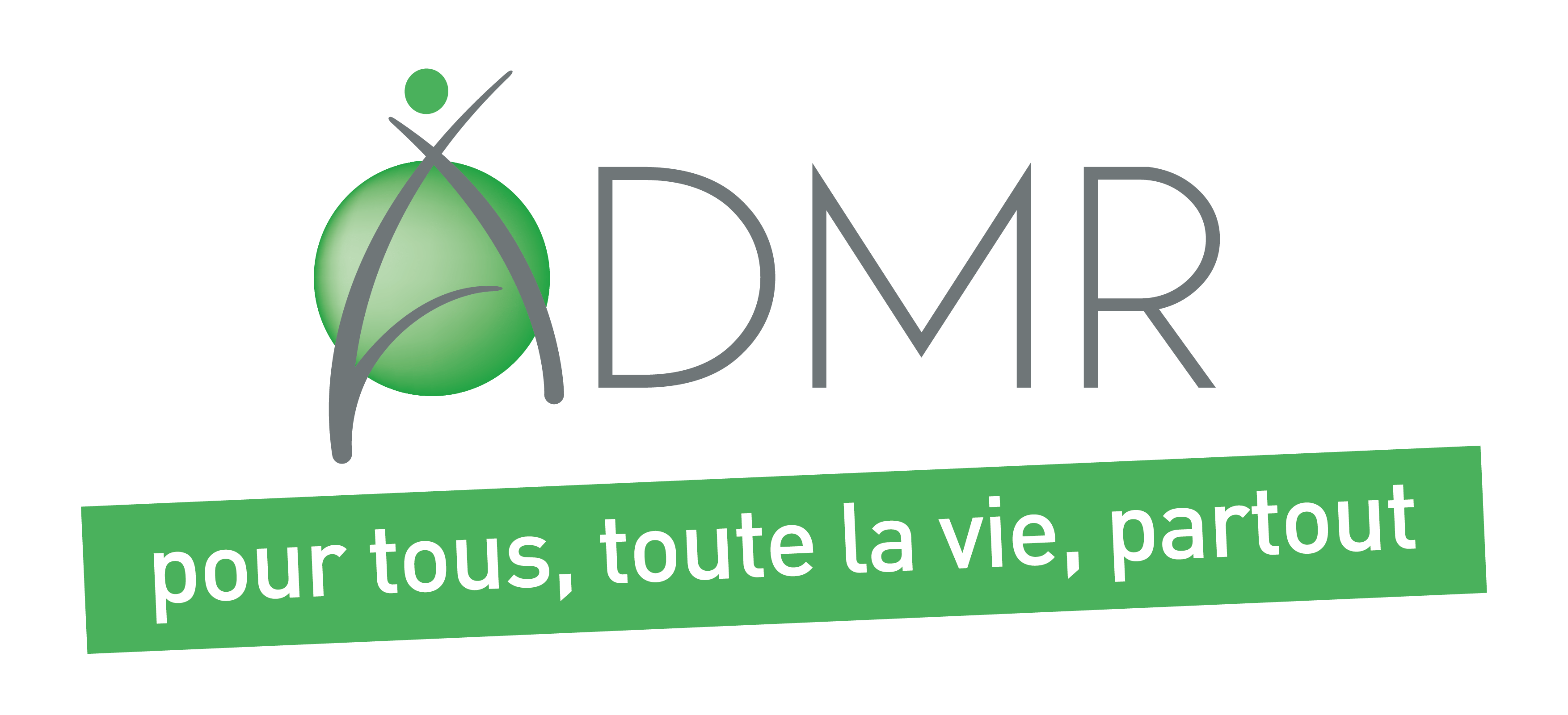 logo-admr-partenaire-residentiels-residences-seniors