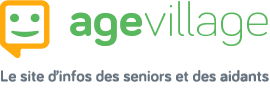 logo-age-village
