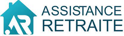 logo-assistance-retraite