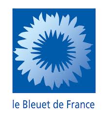 logo-bleuet-de-france
