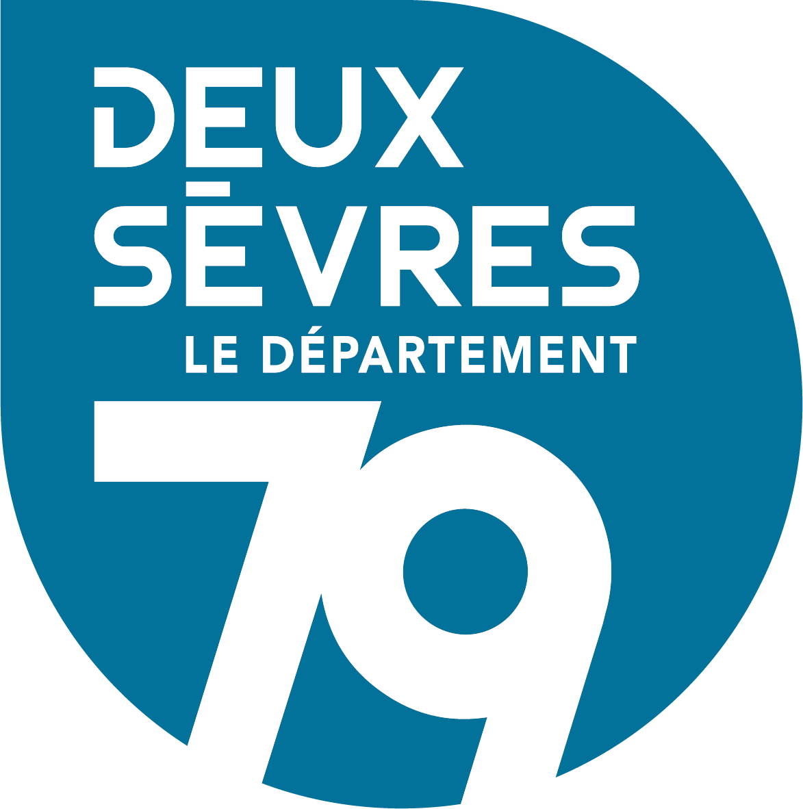 logo-departement-deux-sevres-79-niort