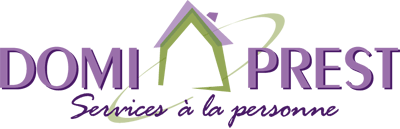 logo-domiprest