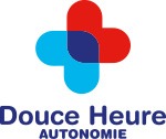 logo-douce-heure