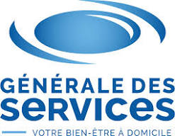 logo-generale-des-services-partenaire-residentiels-residences-seniors
