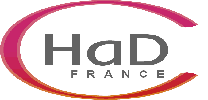 logo-had-hospitalisation-a-domicile