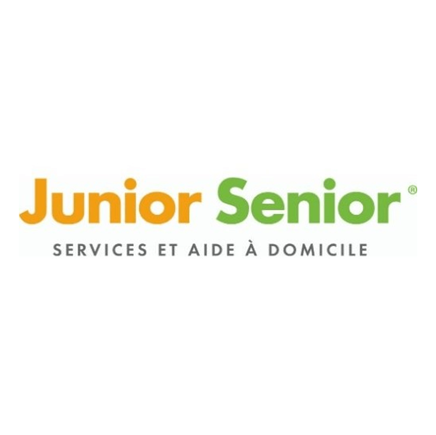 logo-junior-senior