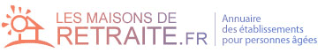 logo-lesmaisonsderetraite