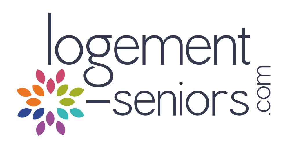 Logo-logement-seniors-partenaire-residentiels-residences