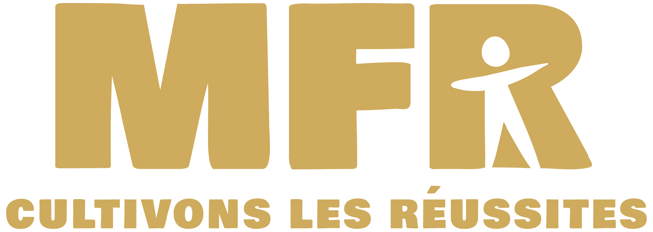 logo_mfr