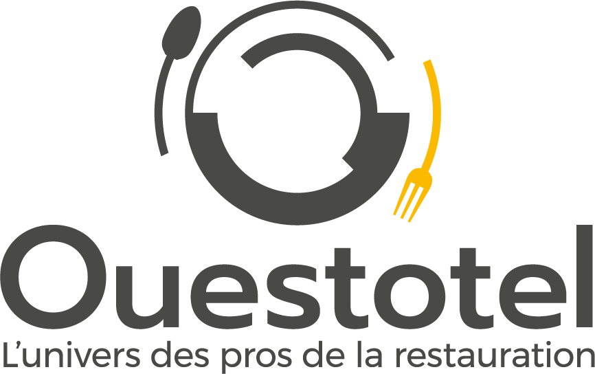 logo-ouestotel