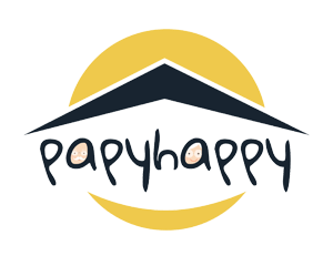 logo-papyhappy-partenaire-residentiels-residences-seniors
