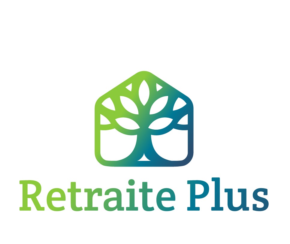 Logo-retraite-plus-partenaire-residentiels-residences-seniors