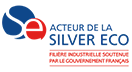 logo-silver-eco