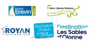 Partenaires-des-Residentiels-office-de-tourisme