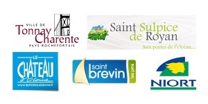 Partenaires-des-Residentiels-villes