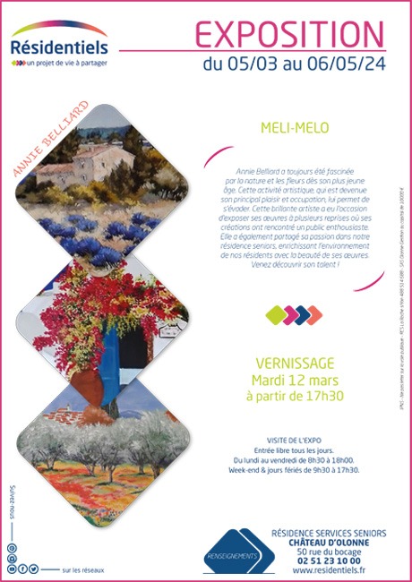 affiche-expo-residentiels-les-sables-mars-avril-2024