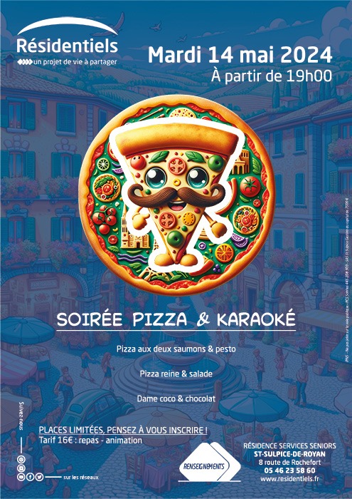 affiche-soiree-pizza-14-mai-2024-residentiels-royan