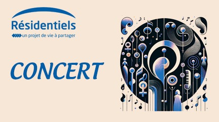 vignette-concert-residentiels-niort-060424