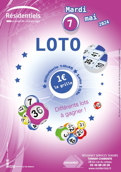 loto-residentiels-tonnay-7-mai-2024