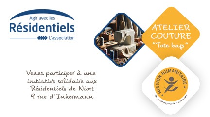 vignette-atelier-solidaire-tote-bag-couture-seniors-niort