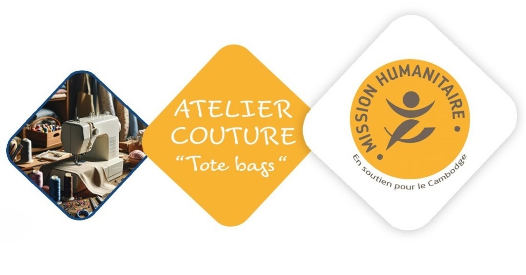vignette-couture-solidaire-tonnay-niort