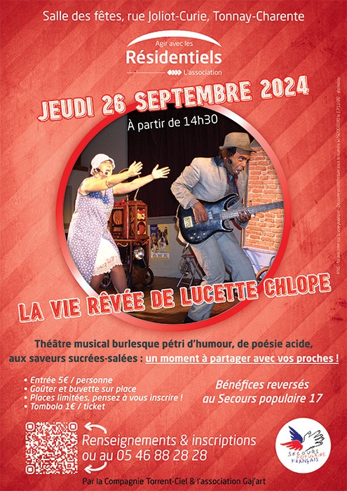 affiche-theatre-tonnay-charente-26-septembre-2024