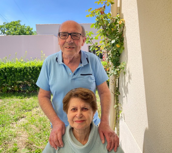 amour_apres_75_ans