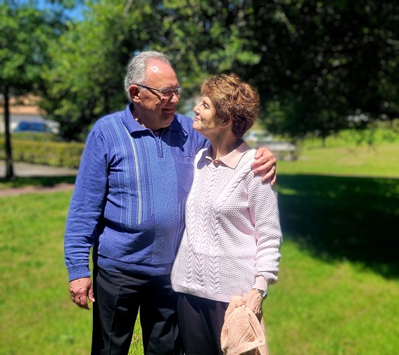 amour-couple-seniors-octogenaire