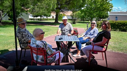 photos-souvenirs-lien-familial