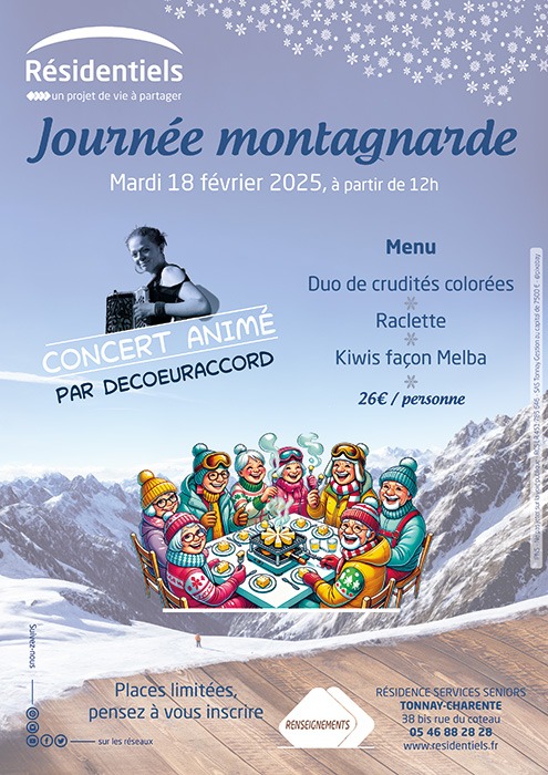 journee_montagnarde_residentiels_residence_seniors_tonnay_180225