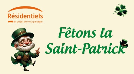 vignette_journee_irlandaise_180325_residentiels_niort