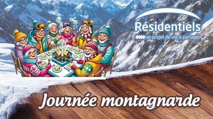 vignette_journee_montagnarde_residence_seniors