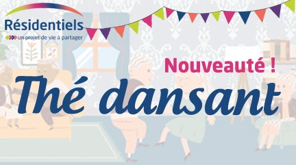 vignette_the_dansant_2025_residence_seniors_residentiels_niort