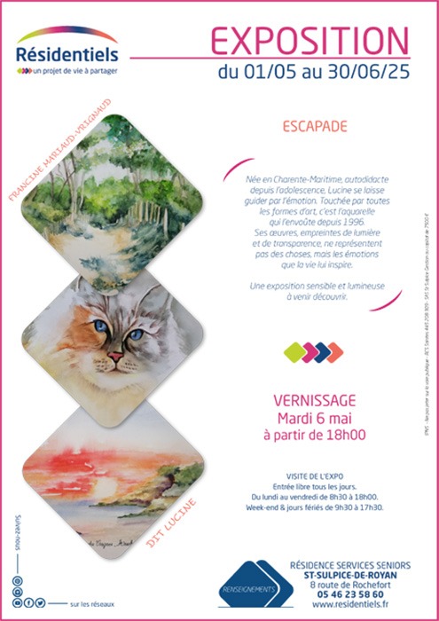 expo_residence_seniors_residentiels_st_sulpice