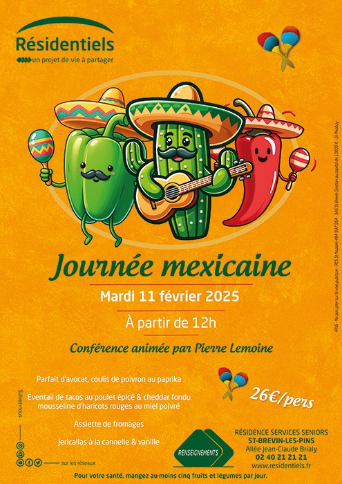 journee_mexicaine_residence_seniors_st_brevin_110225