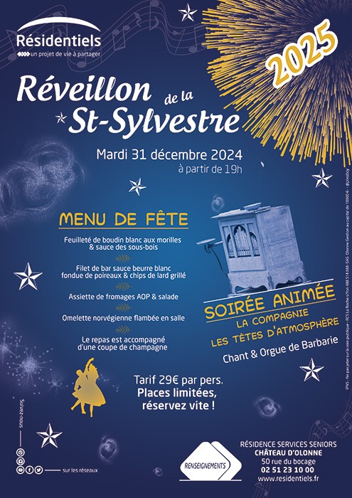 reveillon_chateau_d_olonne_311224