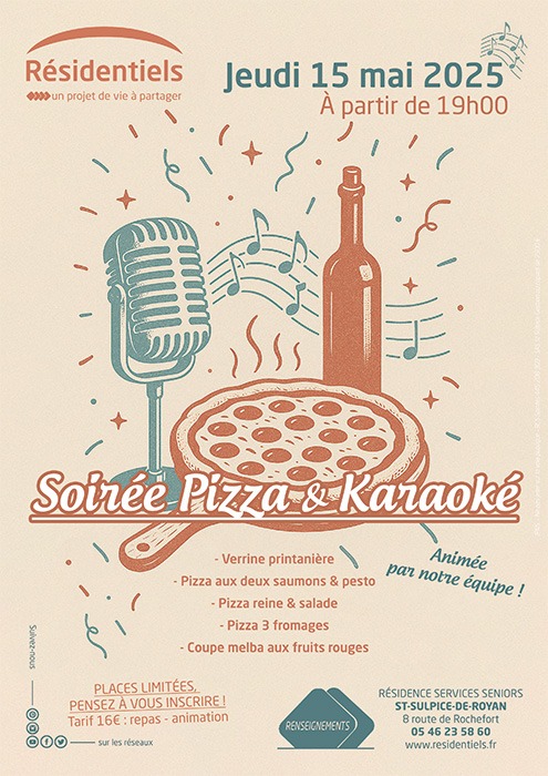 soiree_pizza_150525_residence_seniors_residentiels_st_sulpice