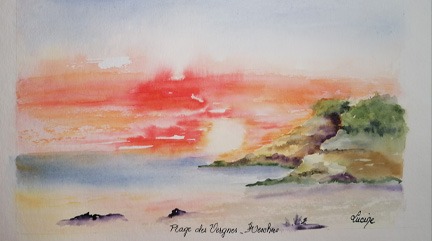 vignette_vernissage_060525_residentiels_st_sulpice