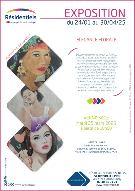 affiche_exposition_residence_seniors_saint_brevin_janvier_avril_2025