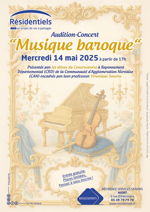 audition_concert_1405125_residence_seniors_residentiels_niort