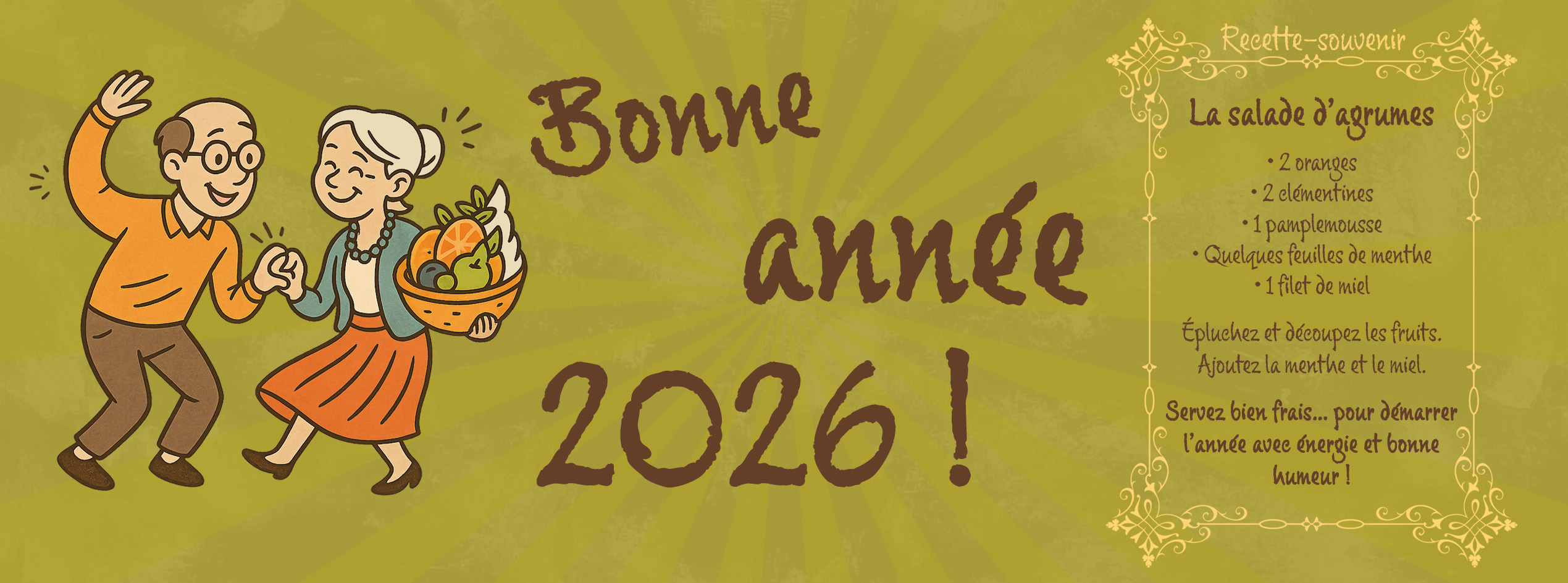 carte_voeux_residentiels_2026_residence_seniors carte_voeux_residentiels_2026_residence_seniors