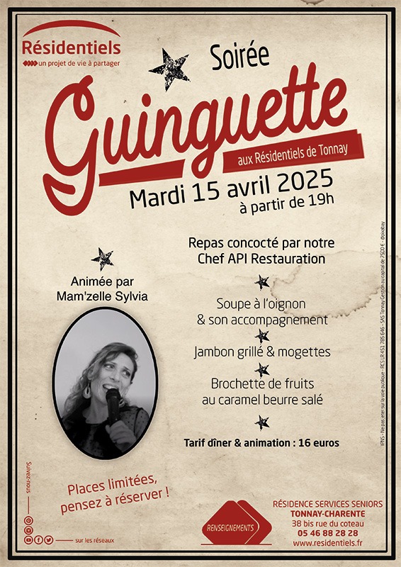 soiree_guinguette_150425_residence_seniors_residentiels_Tonnay