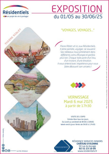 vernissage_060525_residence_seniors_residentiels_olonne