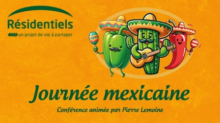 vignette_journee_mexicaine_residence_seniors_st_brevin