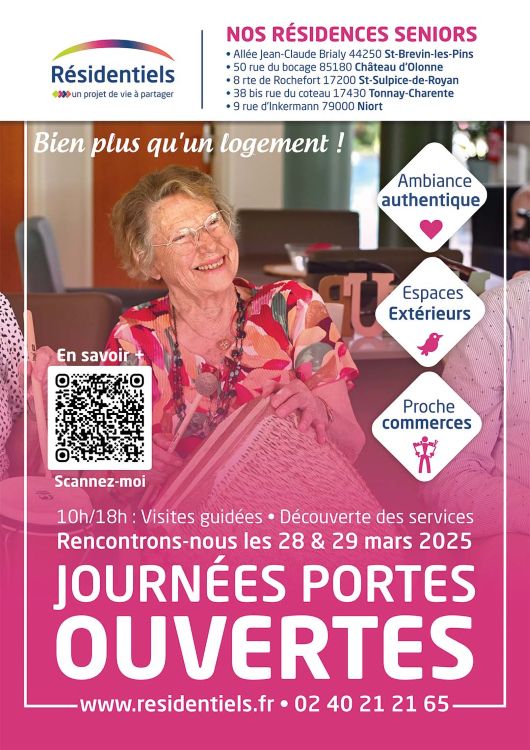 portes_ouvertes_mars_2025_residences_services_seniors_residentiels