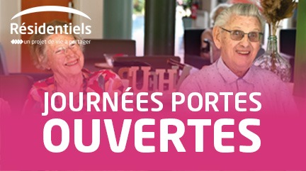 portes_ouvertes_residences_services_seniors_vignette
