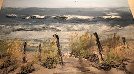 vignette_vernissage_060325_residentiels_royan